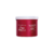Wella Professionals Ultimate Repair - Condicionador 500ml - comprar online