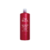 Wella Professionals Ultimate Repair - Shampoo 1000ml - comprar online