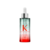 Kérastase Genesis Homme Anti-Chute Fortifiant - Sérum Capilar 90ml