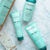 Kérastase Résistance Ciment Thermique - Leave-in 150ml - loja online