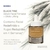 Korres Black Pine Sérum Firmador + Efeito Lifting 30ml na internet