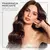 Kérastase Gloss Absolu Glaze Milk Anti-Frizz - Spray 190ml