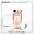Kérastase Gloss Absolu Bain Hydra-Glaze - Shampoo 250ml na internet