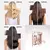 Imagem do Kérastase Gloss Absolu Glaze Drops - Óleo 45ml