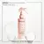 Kérastase Gloss Absolu Glaze Milk Anti-Frizz - Spray 190ml na internet