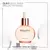 Kérastase Gloss Absolu Glaze Drops - Óleo 45ml na internet