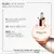 Kérastase Gloss Absolu Glaze Drops - Óleo 45ml - Hugo Beauty Store