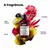 L'Oréal Professionnel Vitamino Color Spectrum - Shampoo 300ml - Hugo Beauty Store