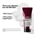 L'Oréal Professionnel Vitamino Color Spectrum - Condicionador 200ml na internet