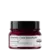 L'Oréal Professionnel Vitamino Color Spectrum - Máscara Capilar 250ml - comprar online