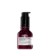 L'Oréal Professionnel Vitamino Color Spectrum Glass Shine - Sérum Capilar 50ml - comprar online