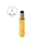 Kérastase Elixir Ultime L'Huile Originale Refil - Óleo Capilar 75ml
