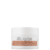 Wella Professionals Fusion - Máscara Capilar 150ml