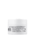 Wella Professionals Fusion - Máscara Capilar 150ml - comprar online