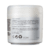 Wella Professionals Oil Reflections - Máscara 150ml na internet