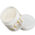 Wella Professionals Oil Reflections - Máscara 150ml - Hugo Beauty Store