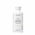 Keune Care Derma Sensitive - Condicionador 250ml