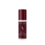 Senscience Detangler - Leave-in Spray 200ml
