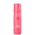Wella Professionals Invigo Color Brilliance - Shampoo 250ml