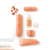 Wella Professionals Invigo Nutri Enrich Shampoo - 250ml na internet