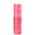 Wella Professionals Invigo Color Brilliance - Shampoo 250ml - comprar online