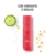 Wella Professionals Invigo Color Brilliance - Shampoo 250ml - Hugo Beauty Store