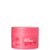 Wella Professionals Invigo Color Brilliance - Máscara Capilar 150ml