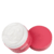 Wella Professionals Invigo Color Brilliance - Máscara Capilar 150ml - comprar online