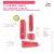 Wella Professionals Invigo Color Brilliance Miracle BB - Leave-in Spray 150ml - Hugo Beauty Store