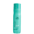 Wella Professionals Invigo Volume Boost - Shampoo 250ml