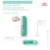 Wella Professionals Invigo Volume Boost - Shampoo 250ml - Hugo Beauty Store