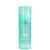 Wella Professionals Invigo Volume Boost Crystal Mask - Máscara 145ml - comprar online