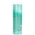Wella Professionals Invigo Volume Boost Crystal Mask - Máscara 145ml na internet