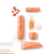 Wella Professionals Invigo Nutri Enrich - Condicionador 200ml - comprar online