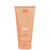 Wella Professionals Invigo Nutri Enrich Frizz Control - Leave-in 150ml