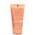Wella Professionals Invigo Nutri Enrich Frizz Control - Leave-in 150ml - comprar online