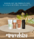 Banner de Hugo Beauty Store