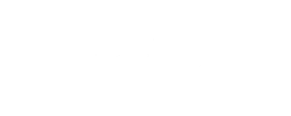 Hugo Beauty Store
