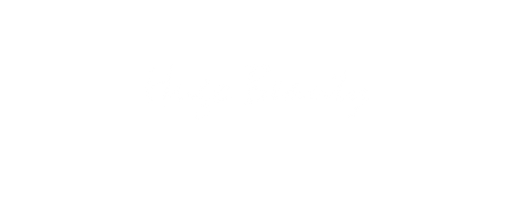 Hugo Beauty Store
