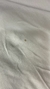Vestido Longo Regata - Defeito Fabricação (INELEGIVEL DEVOLUÇÃO/REEMBOLSO) - loja online