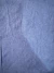 Vestido Curto Gola V - Gramatura Baixa (INELEGIVEL DEVOLUÇÃO/REEMBOLSO) - loja online