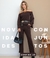 Banner de Roupas Femininas - Blusas Vestidos Conjuntos | Vest Bellas 