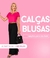 Banner de Roupas Femininas - Blusas Vestidos Conjuntos | Vest Bellas 