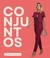 Banner de Roupas Femininas - Blusas Vestidos Conjuntos | Vest Bellas 