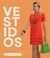 Banner de Roupas Femininas - Blusas Vestidos Conjuntos | Vest Bellas 