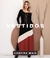 Banner de Roupas Femininas - Blusas Vestidos Conjuntos | Vest Bellas 