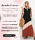 Banner de Roupas Femininas - Blusas Vestidos Conjuntos | Vest Bellas 