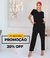 Banner de Roupas Femininas - Blusas Vestidos Conjuntos | Vest Bellas 