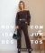 Banner de Roupas Femininas - Blusas Vestidos Conjuntos | Vest Bellas 