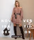 Banner de Roupas Femininas - Blusas Vestidos Conjuntos | Vest Bellas 